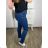 Jeans Jeans lange Damen (30-42)  MISS CURRY MA124MD6979-3