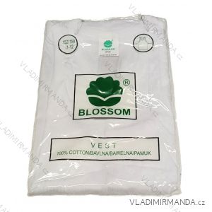 Jungenunterhemd (128-164) BLOSSOM BLOSS24TILKO