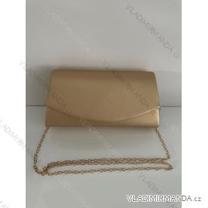 Damen-Clutch (Einheitsgröße) ITALIAN FASHION IM0823XL-9130