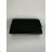 Damen-Clutch (Einheitsgröße) ITALIAN FASHION IM0823XL-9130 EINHEITSGRÖSSE schwarz