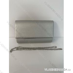 Damen-Clutch (Einheitsgröße) ITALIAN FASHION IM0823XL-9130