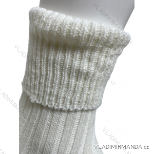 Herrensocken schwach (42-46) POLISH MODA DPP20003