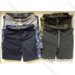 Shorts Herren Shorts (m-2xl) VOGUE IN 67378
