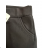 Katalog Warme lange Damen-Leggings (M-2XL) SAL SMILING SAL24 warme Leggings 5XL schwarz