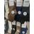 Warme Stricksocken für Damen (35-37, 38-40) INTENSO DPP24582