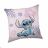 Spiderman Babykissen (40x40cm) SETINO SP-H-PILLOW-22