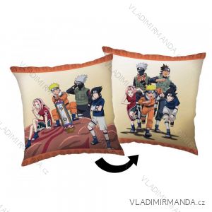 Spiderman Babykissen (40x40cm) SETINO SP-H-PILLOW-22