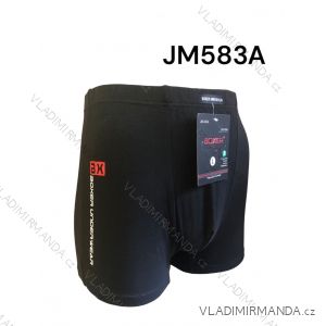 Boxen für Männer (m-2xl) BOXER BOX25JM583A