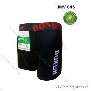 Boxen für Männer (m-2xl) BOXER BOX25JMV645