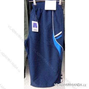 Hose 3/4 kurze Männer (l-4xl) BATY QNAM-3/4-MICRO
