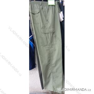 Übergroße BATY QSI-TC-Hose für Herren (L-4xl)
