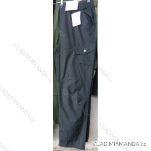 Herrenhose Übergroß (l-4xl) BATY QNAM-HOP-CHEO
