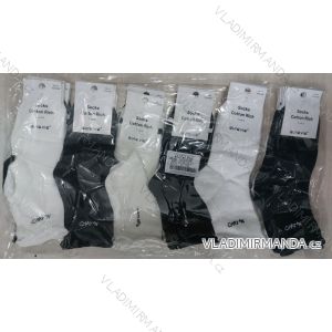 Herren-Thermosocken (39-42,43-46) AURA.VIA AURA23TFV236