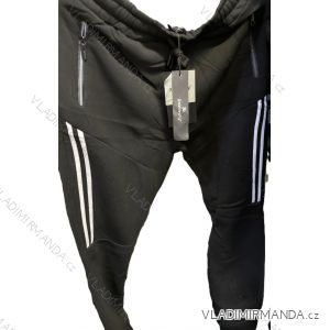 Warme Herren-Jogginghose (M-3XL) TURKISH FASHION MM24QNA11