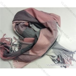 Schal Large Ladies Scarf (uni) POLSKÁ VÝROBA PV921F22-32