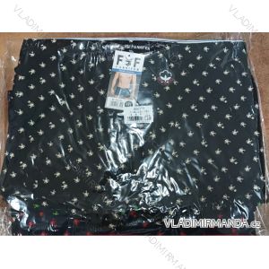 Baumwollboxershorts für Herren (L-3XL) PESAIL PES24G55373