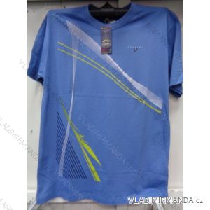 T-Shirt Kurzarm (m-2xl) DYNAMIC TM5762
