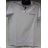 T-Shirt Kurzarm Herren (m-2xl) DYNAMIC TH3061
