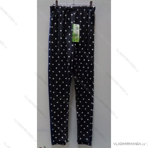 Leggings milde Sommerfrauen (s-xl) ELEVEK 9072-1
