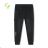 T-Shirt Kurzarm Jungen (134-164) KUGO DL0011