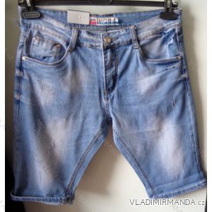 Herren Shorts (30-42) VIMAN TWB-2761
