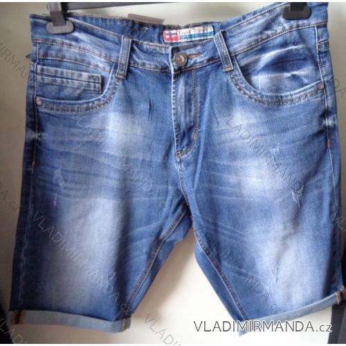 Herren Shorts (30-42) VIMAN TWA-2755
