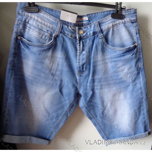 Herren Shorts (30-42) VIMAN TWB-2760
