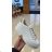 Katalog Schuhe Herbst Winter Damen Herrenschuhe OBTP25JARO