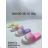Katalog Schuhe Herbst Winter Damen Herrenschuhe OBTP25JARO