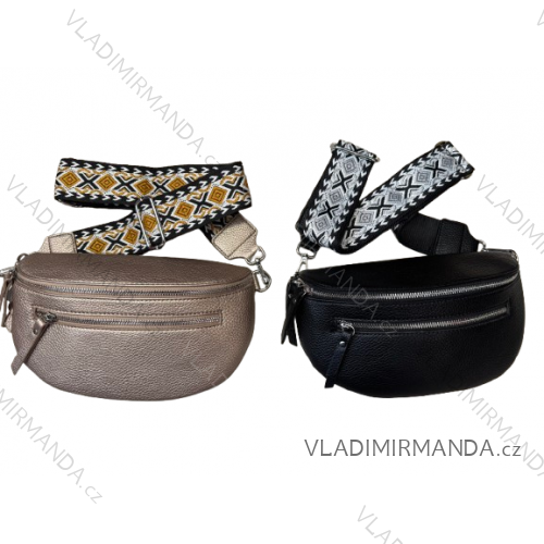 Kidney Bag Handtasche (š. 36 cm x 16 cm) FASHION TES23HJ1653-1