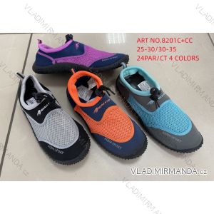Kinderschuhe (25-30) ROASHOES SHOES OBRO19CA027