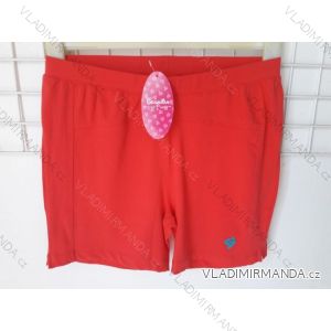 Shorts Shorts Damen (m-3xl) COANDIN K2482D
