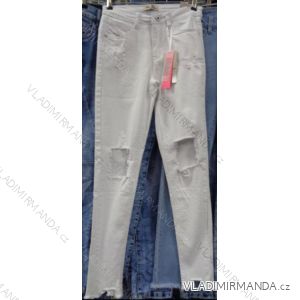 Gewehr Light Ladies (xs-xl) BLUE RANGS 26739B