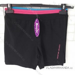 Shorts Shorts Jungen (134-164) COANDIN K1419
