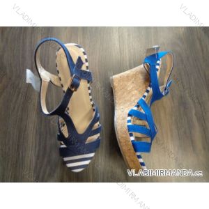 Damensandalen (36-41) OBU OB3172673-1
