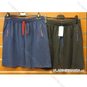 Shorts Herren Shorts (m-2xl) N-FEEL MS-7933
