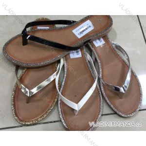 Sommer-Flipflops für Damen (36-41) FUSS RI17005
