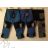 Outdoor-Kinderjungenhose aus Baumwolle (98-128) GRACE GRA1970597
