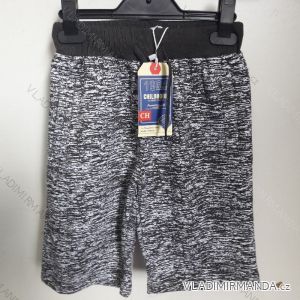 Shorts Shorts Jungen (134-164) KINDHEIT SS-1651
