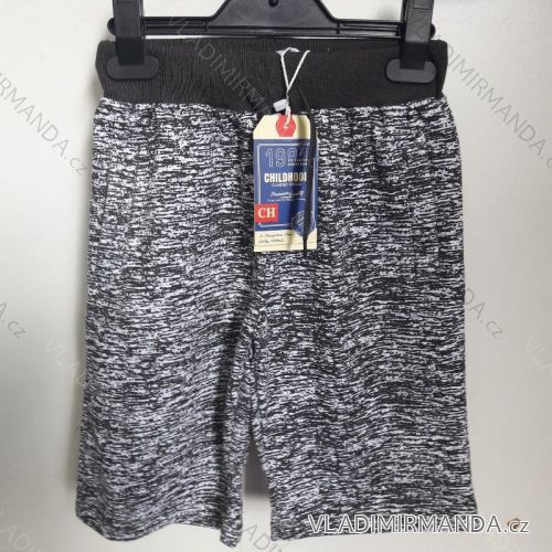 Shorts Shorts Jungen (134-164) KINDHEIT SS-1651
