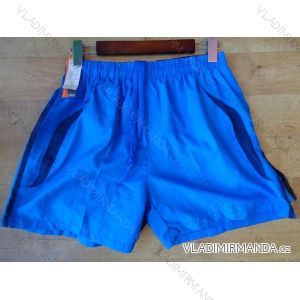 Badeshorts für Männer (m-2xl) TOVTA DK6314
