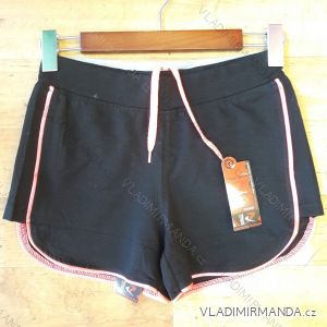 Sommershorts für Frauen (m-2xl) TURKEY MOTHER TM217026
