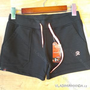 Sommershorts für Frauen (m-2xl) TURKEY MUTTER TM217027
