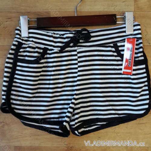 Sommershorts für Frauen (m-2xl) TOVTA TM217032
