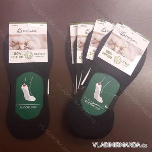 Herrensocken Herrenunterwäsche (39-47) PESAIL VSM1C
