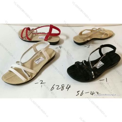 Sandalen Schuhe Damen (36-42) OBUV R1176284
