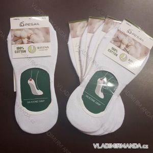 Herrensocken Herrenunterwäsche (39-47) PESAIL VSM1A
