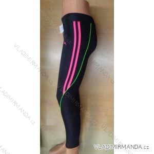 Damenleggings (s-2xl) TÜRKEI-MUTTER TM81711441
