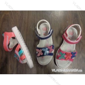 Sandalen Teenager Mädchen (31-36) LINSHI SHOES WO174768
