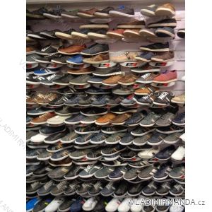 Schuhe Schuhe Schuhe Herren OBUV WO17023
